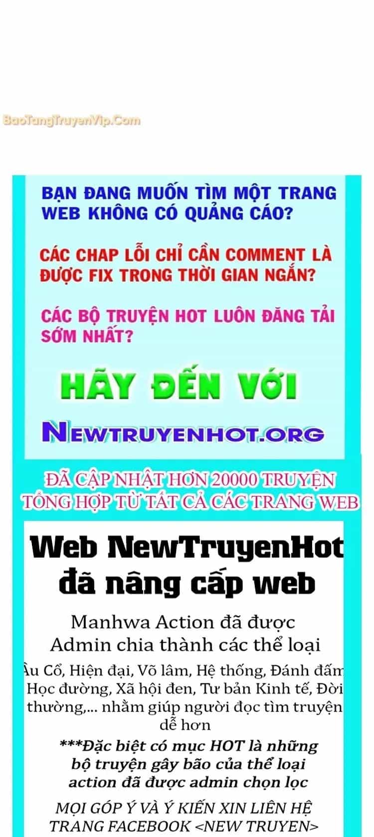 Mọi Người Đều Yêu Cô Ấy - Chương 36 - ảnh 213