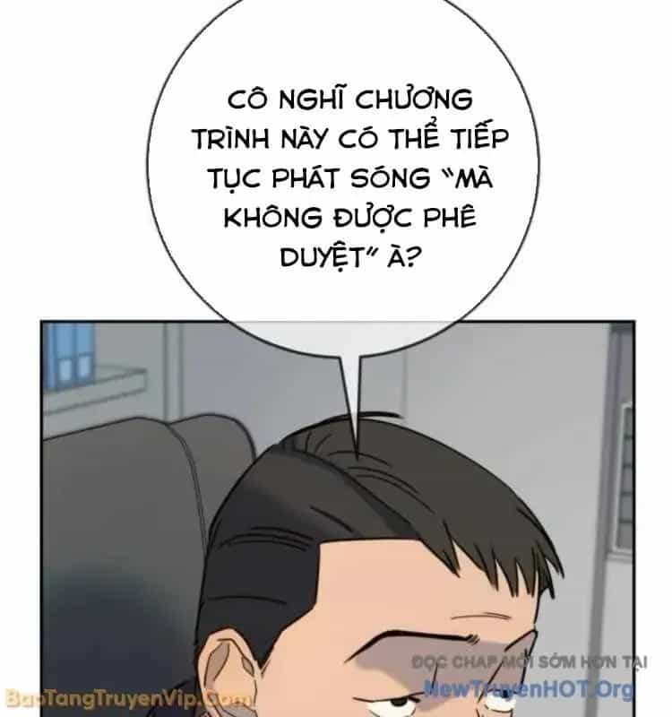 Mọi Người Đều Yêu Cô Ấy - Chương 36 - ảnh 38