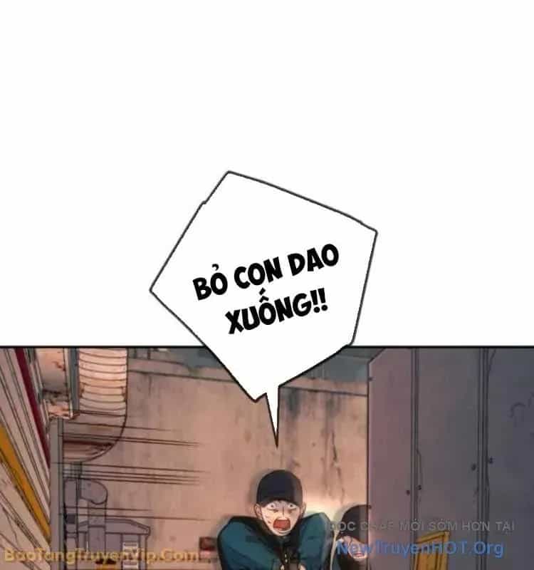 Mọi Người Đều Yêu Cô Ấy - Chương 36 - ảnh 66