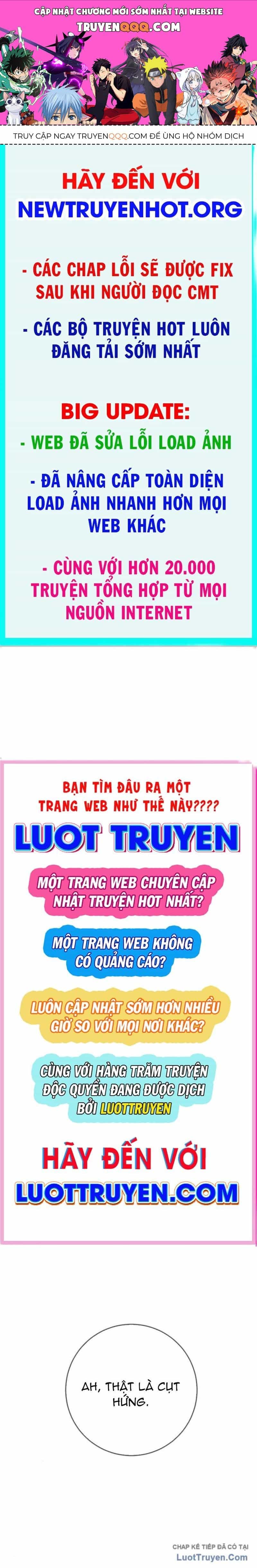 Mọi Người Đều Yêu Cô Ấy - Chương 37 - ảnh 1