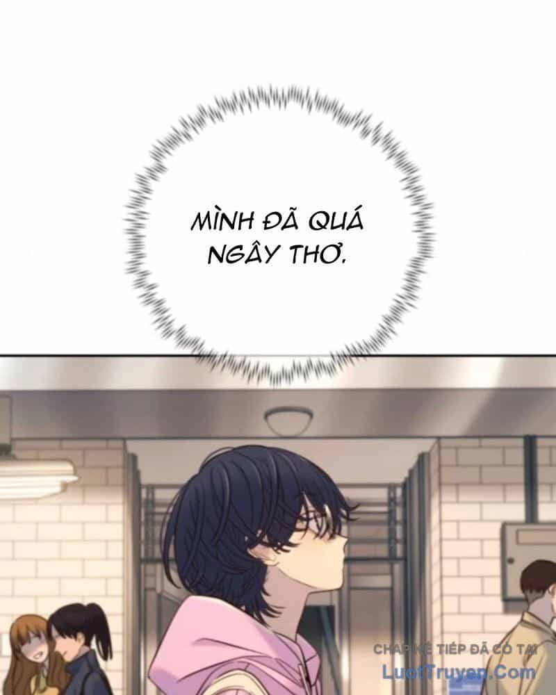 Mọi Người Đều Yêu Cô Ấy - Chương 37 - ảnh 111
