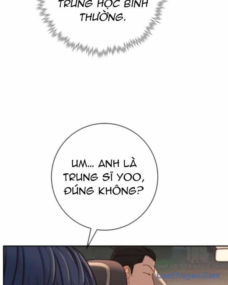 Mọi Người Đều Yêu Cô Ấy - Chương 37 - ảnh 128