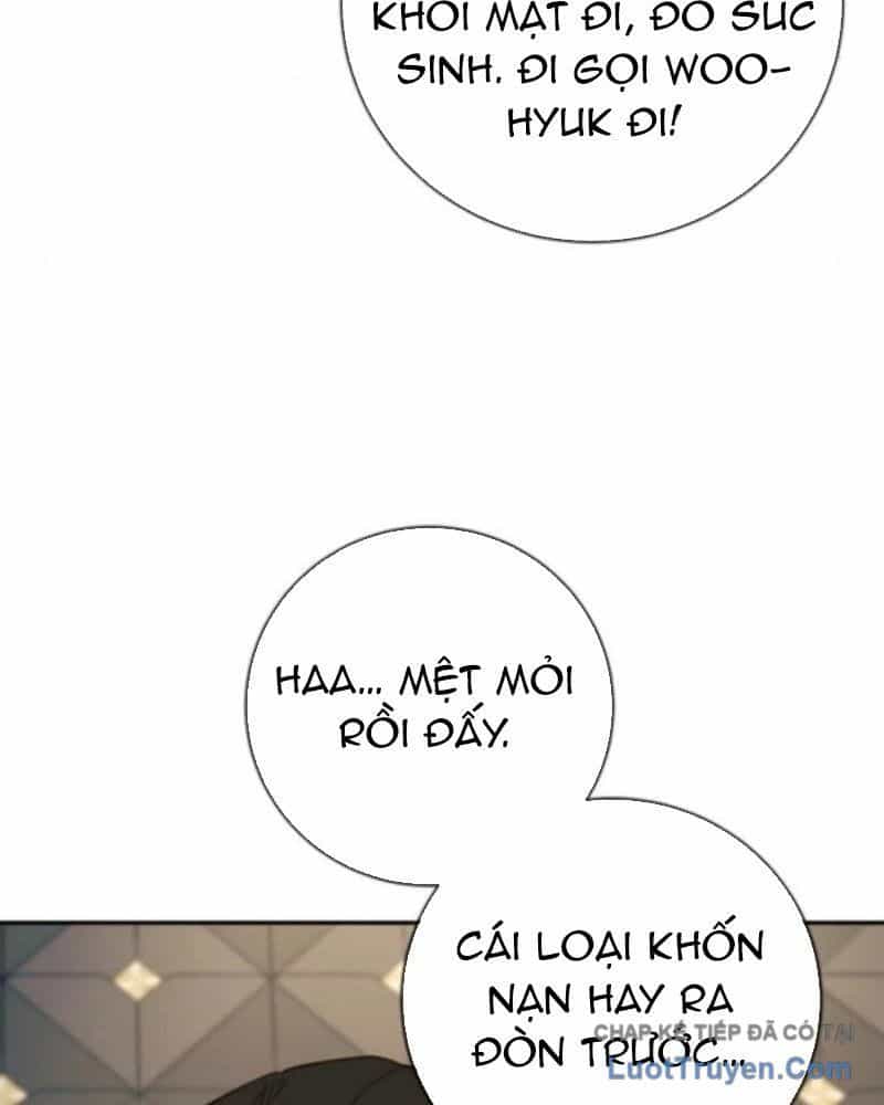 Mọi Người Đều Yêu Cô Ấy - Chương 37 - ảnh 20