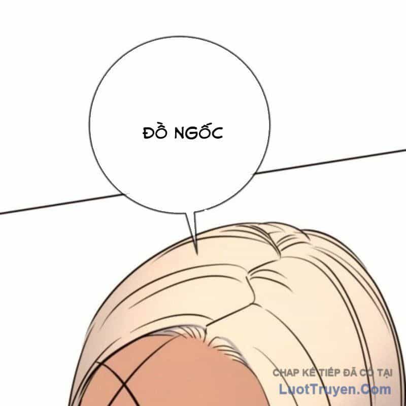 Mọi Người Đều Yêu Cô Ấy - Chương 38 - ảnh 100