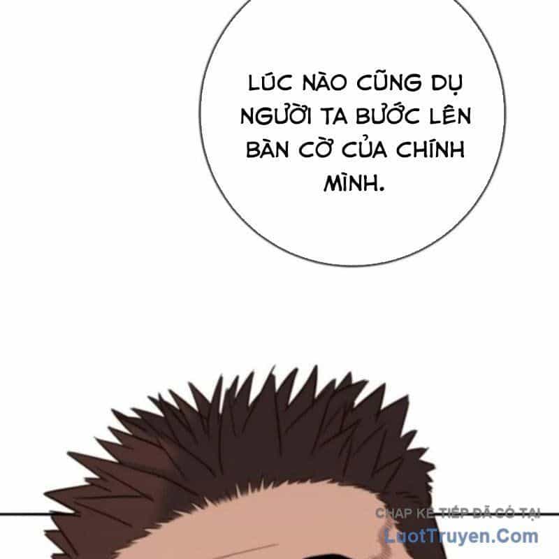 Mọi Người Đều Yêu Cô Ấy - Chương 38 - ảnh 106