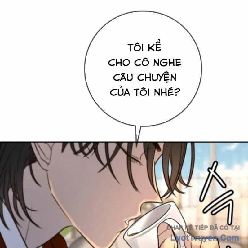 Mọi Người Đều Yêu Cô Ấy - Chương 38 - ảnh 161