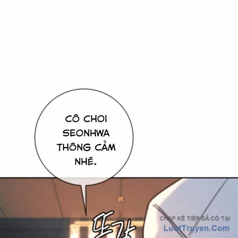 Mọi Người Đều Yêu Cô Ấy - Chương 38 - ảnh 26