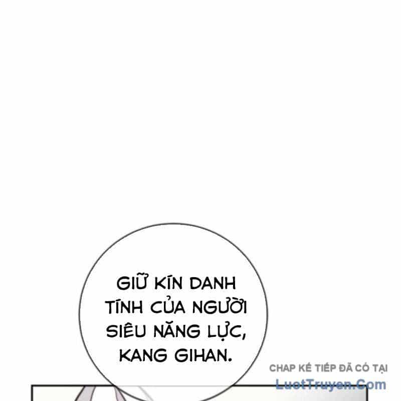 Mọi Người Đều Yêu Cô Ấy - Chương 38 - ảnh 4