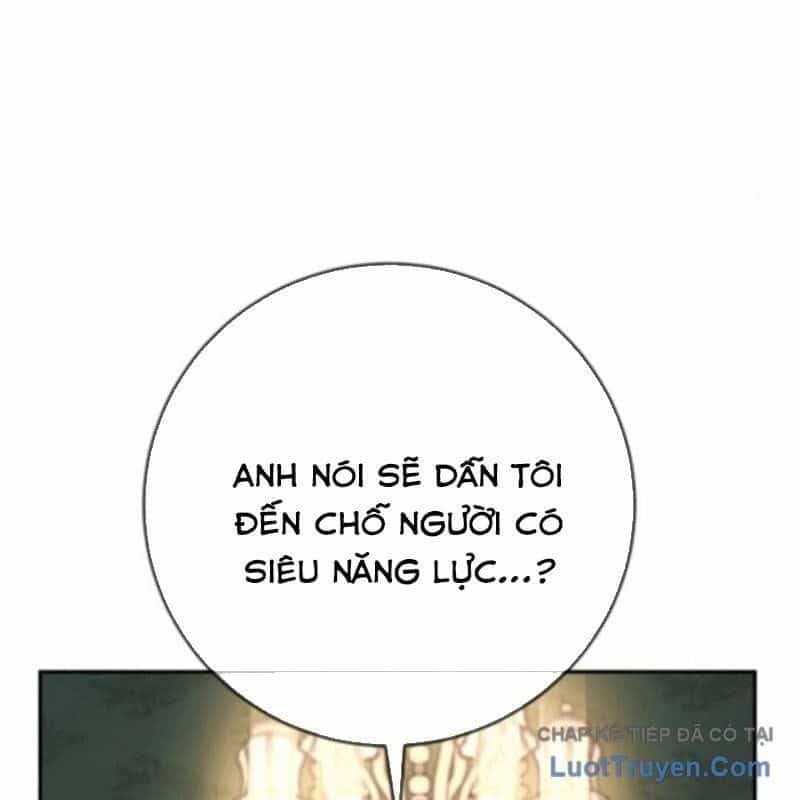 Mọi Người Đều Yêu Cô Ấy - Chương 38 - ảnh 77