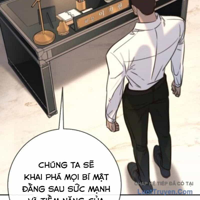 Mọi Người Đều Yêu Cô Ấy - Chương 38 - ảnh 8