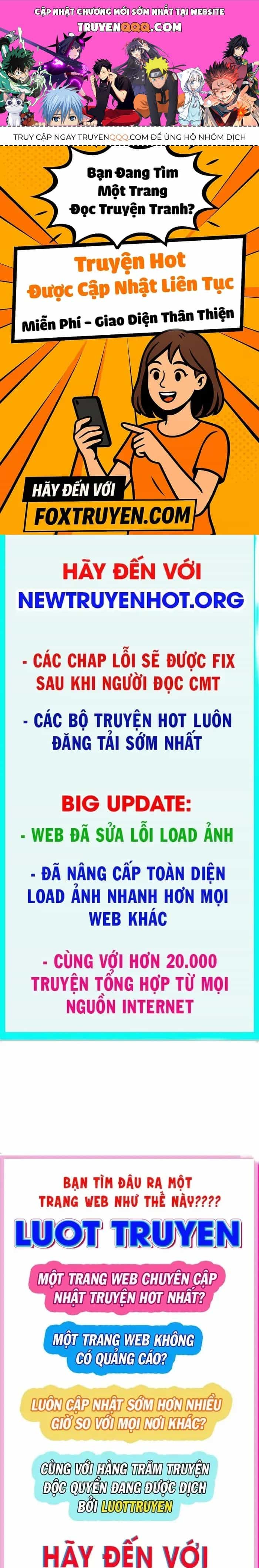 Mọi Người Đều Yêu Cô Ấy - Chương 40 - ảnh 1