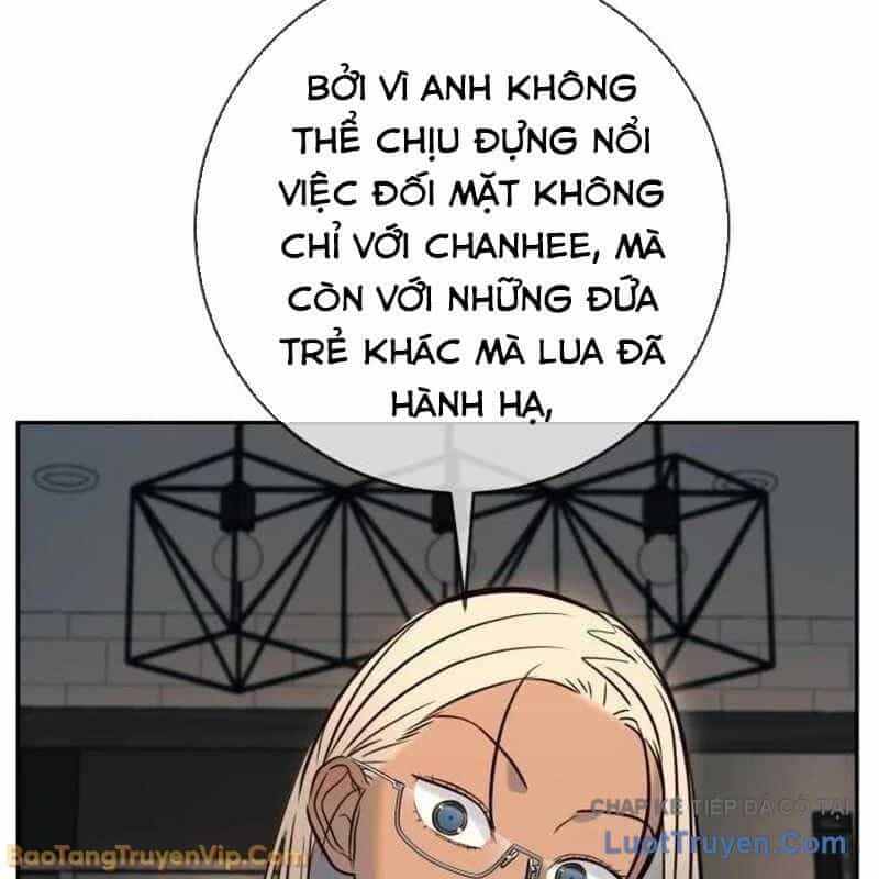 Mọi Người Đều Yêu Cô Ấy - Chương 41 - ảnh 11