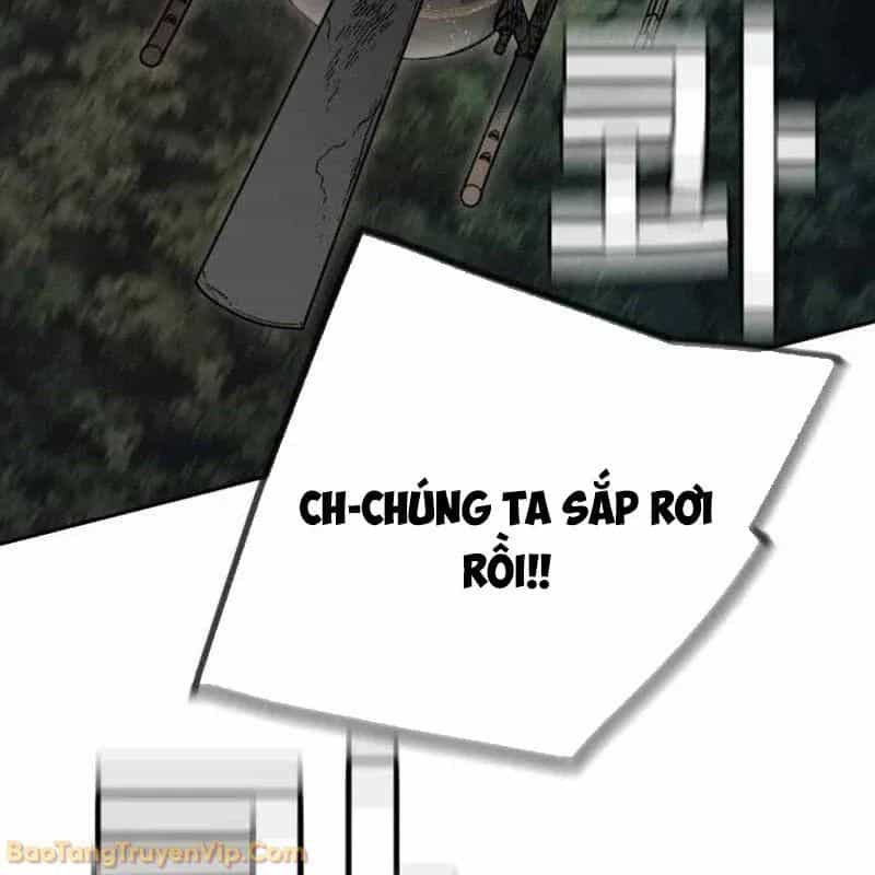 Mọi Người Đều Yêu Cô Ấy - Chương 41 - ảnh 162