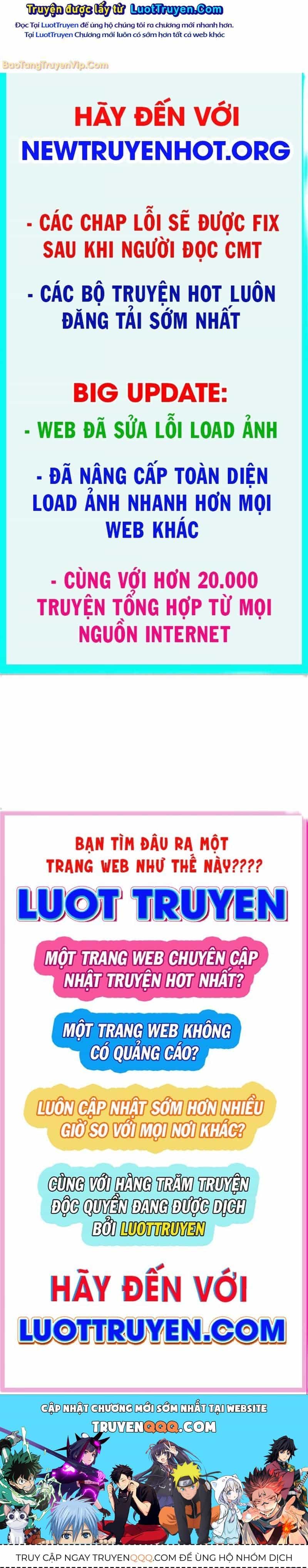 Mọi Người Đều Yêu Cô Ấy - Chương 41 - ảnh 200