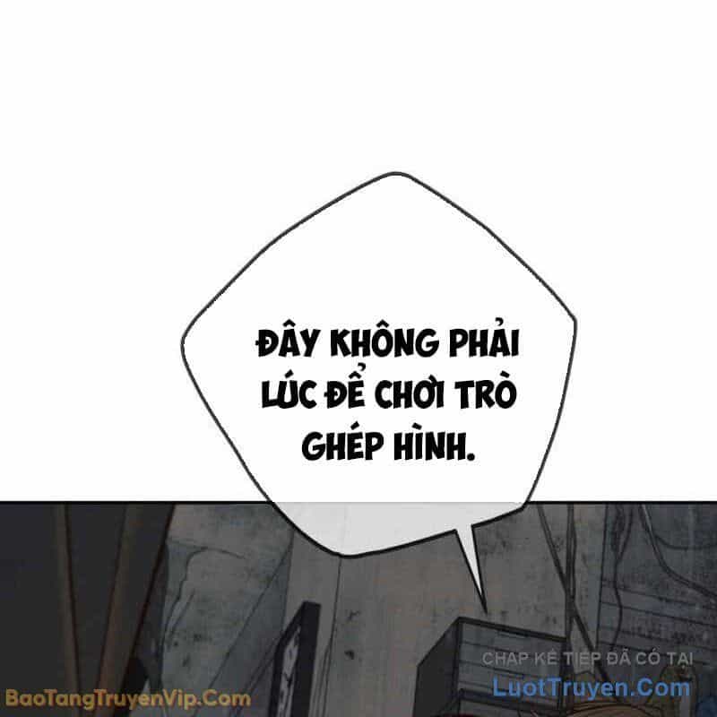 Mọi Người Đều Yêu Cô Ấy - Chương 41 - ảnh 35