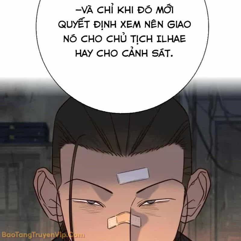 Mọi Người Đều Yêu Cô Ấy - Chương 41 - ảnh 65