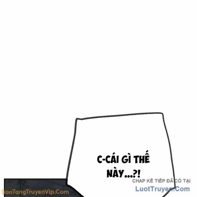 Mọi Người Đều Yêu Cô Ấy - Chương 41 - ảnh 76