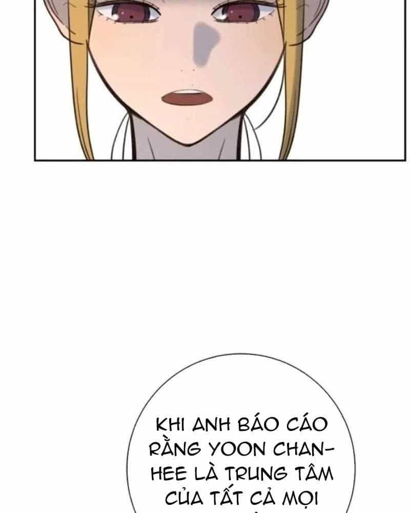 Mọi Người Đều Yêu Cô Ấy - Chương 42 - ảnh 123