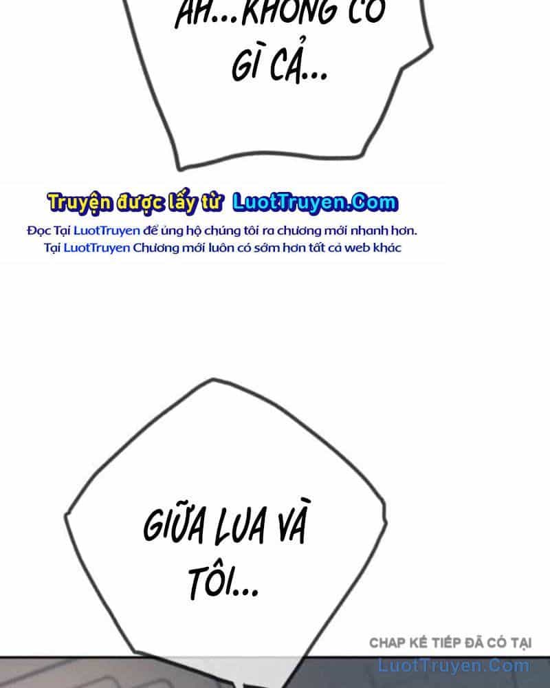 Mọi Người Đều Yêu Cô Ấy - Chương 42 - ảnh 155