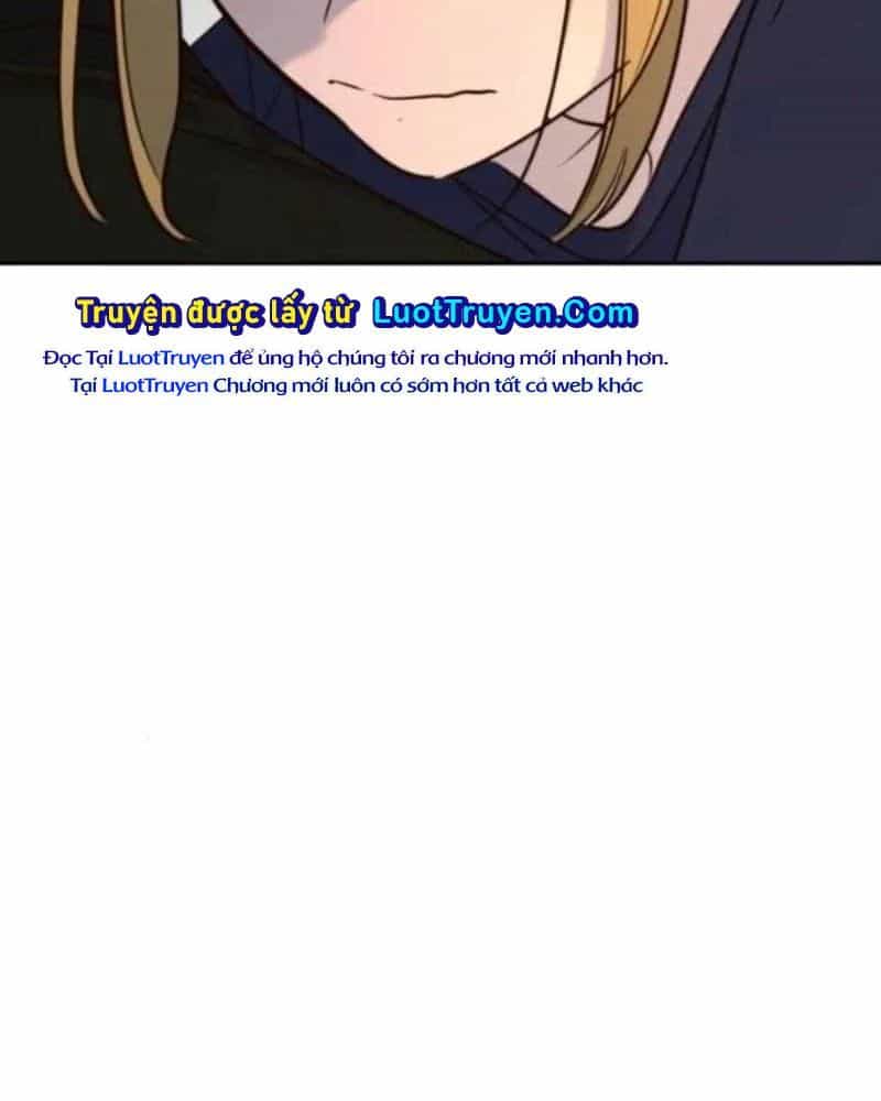 Mọi Người Đều Yêu Cô Ấy - Chương 42 - ảnh 166