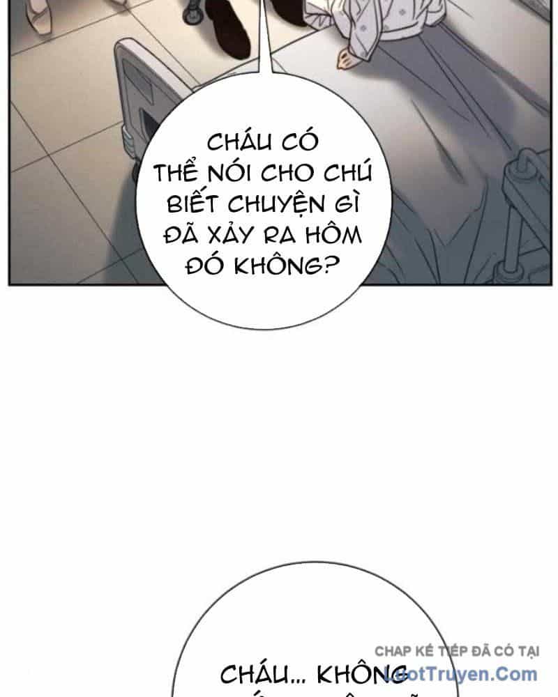Mọi Người Đều Yêu Cô Ấy - Chương 42 - ảnh 39