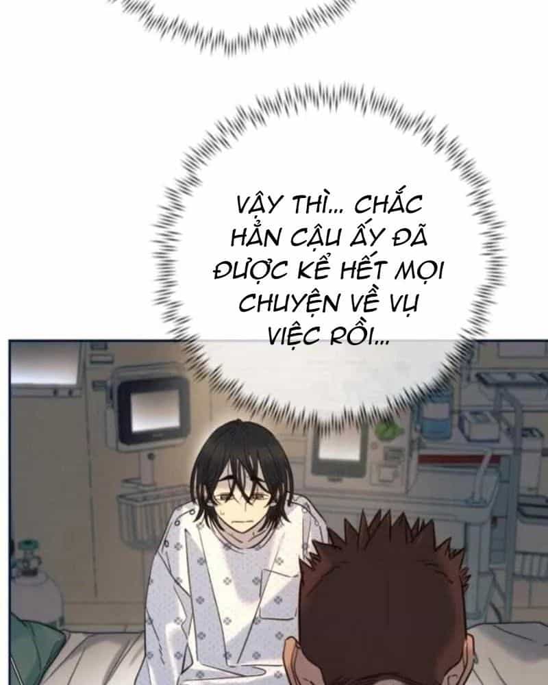 Mọi Người Đều Yêu Cô Ấy - Chương 42 - ảnh 47
