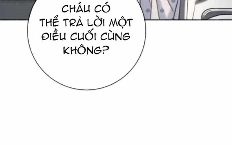 Mọi Người Đều Yêu Cô Ấy - Chương 42 - ảnh 59
