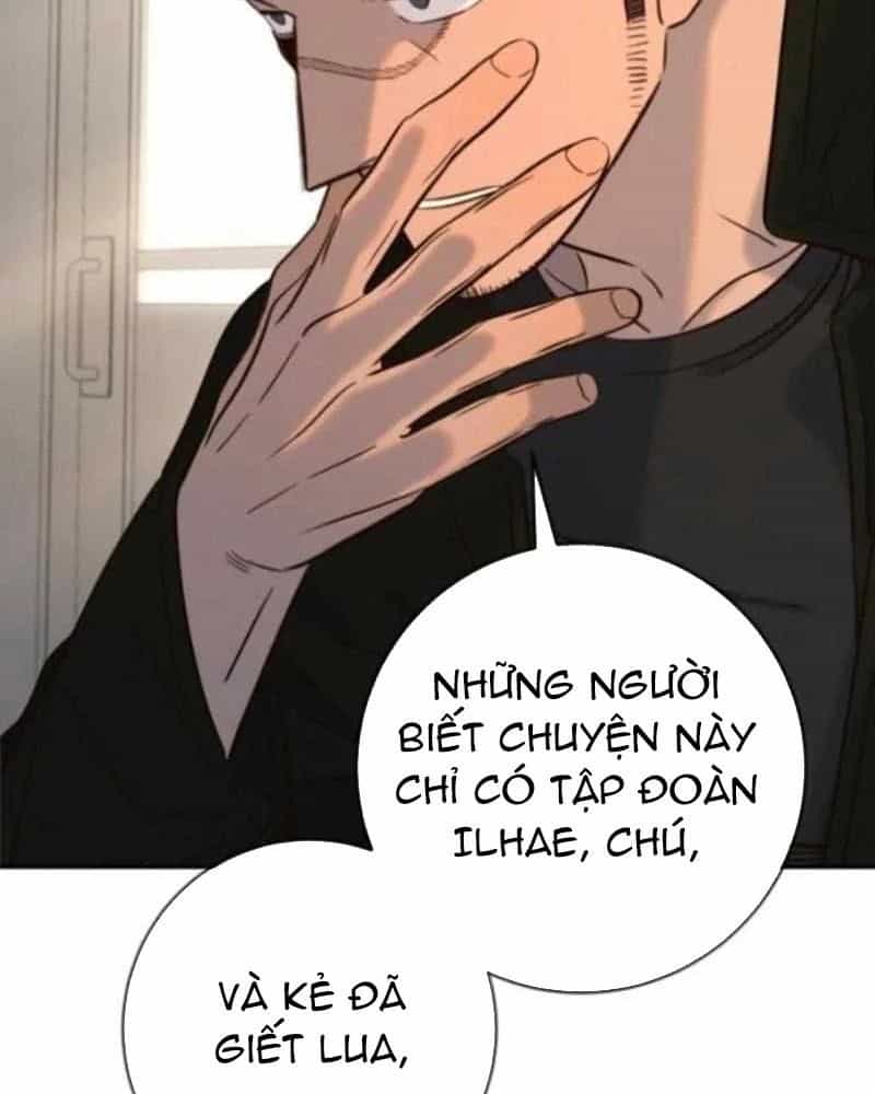Mọi Người Đều Yêu Cô Ấy - Chương 42 - ảnh 90