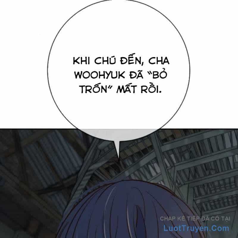 Mọi Người Đều Yêu Cô Ấy - Chương 43 - ảnh 114