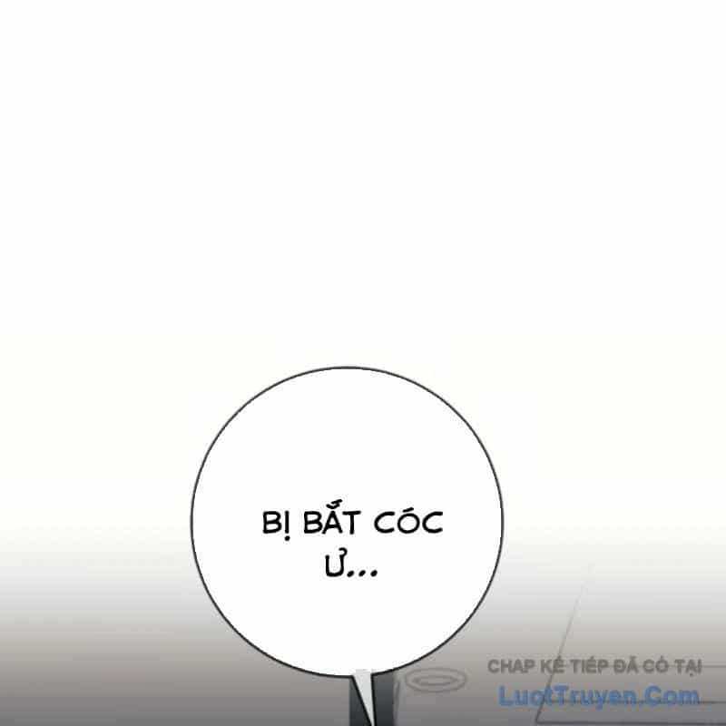 Mọi Người Đều Yêu Cô Ấy - Chương 43 - ảnh 119