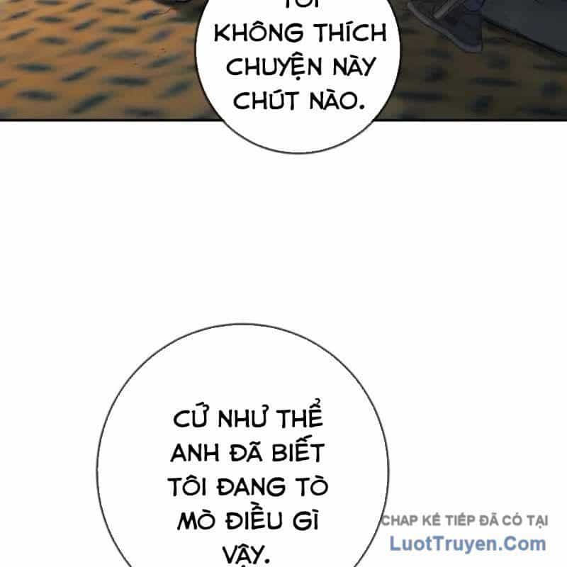 Mọi Người Đều Yêu Cô Ấy - Chương 43 - ảnh 198