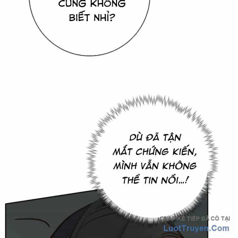 Mọi Người Đều Yêu Cô Ấy - Chương 43 - ảnh 211
