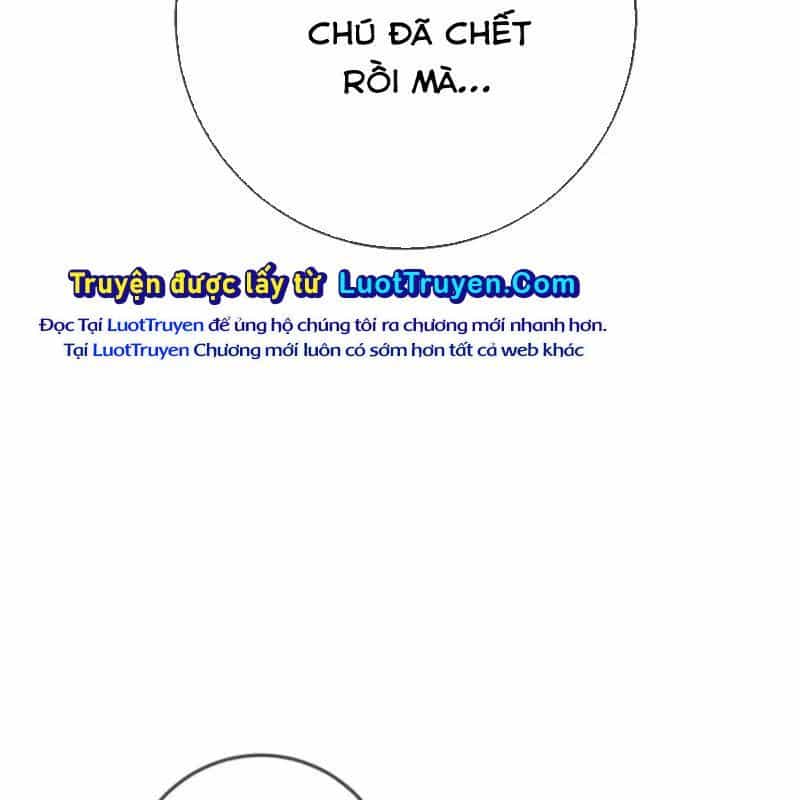 Mọi Người Đều Yêu Cô Ấy - Chương 43 - ảnh 221
