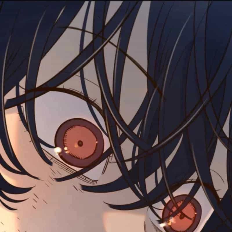 Mọi Người Đều Yêu Cô Ấy - Chương 43 - ảnh 225