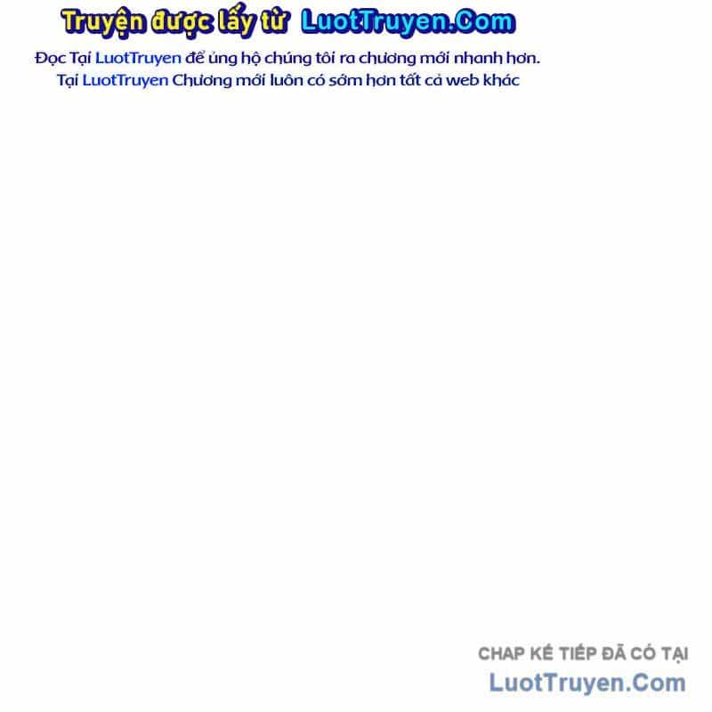 Mọi Người Đều Yêu Cô Ấy - Chương 43 - ảnh 229