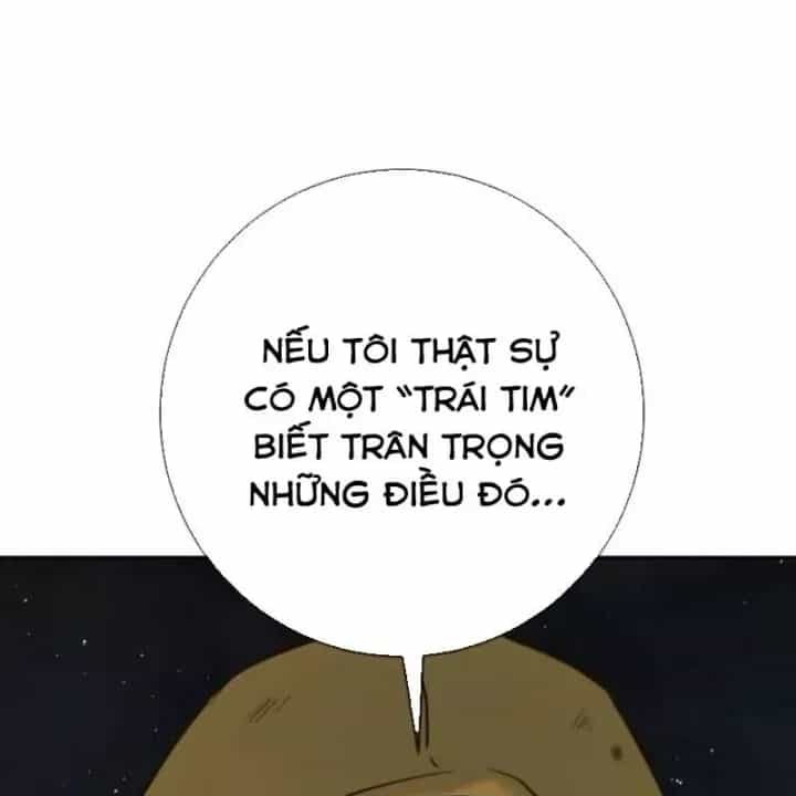 Mọi Người Đều Yêu Cô Ấy - Chương 47 - ảnh 113