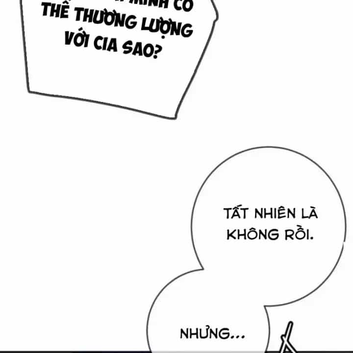 Mọi Người Đều Yêu Cô Ấy - Chương 47 - ảnh 166