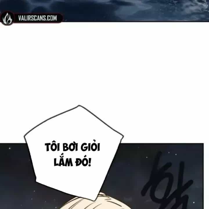 Mọi Người Đều Yêu Cô Ấy - Chương 47 - ảnh 92
