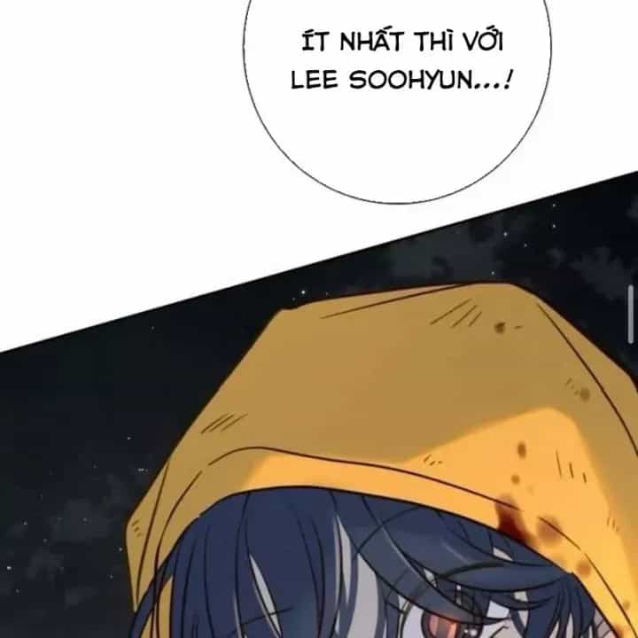 Mọi Người Đều Yêu Cô Ấy - Chương 48 - ảnh 130
