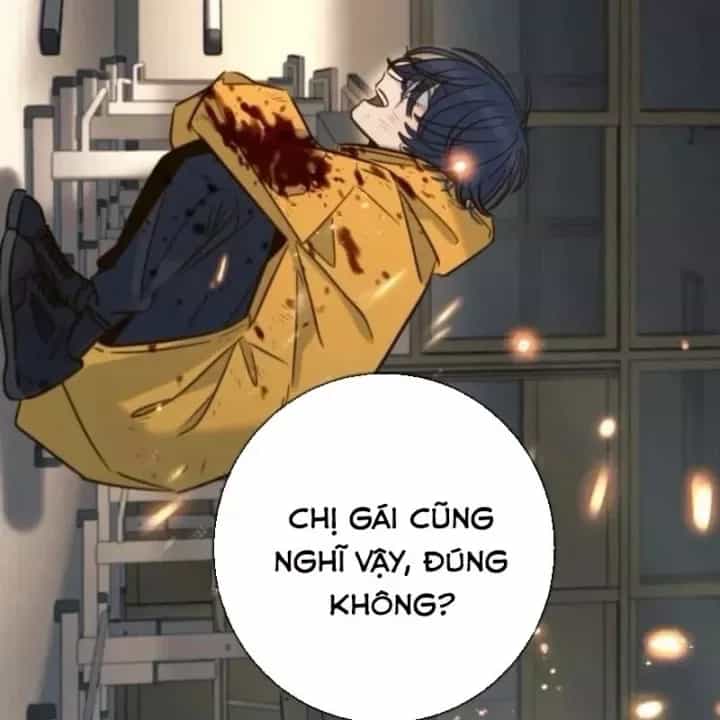 Mọi Người Đều Yêu Cô Ấy - Chương 48 - ảnh 170
