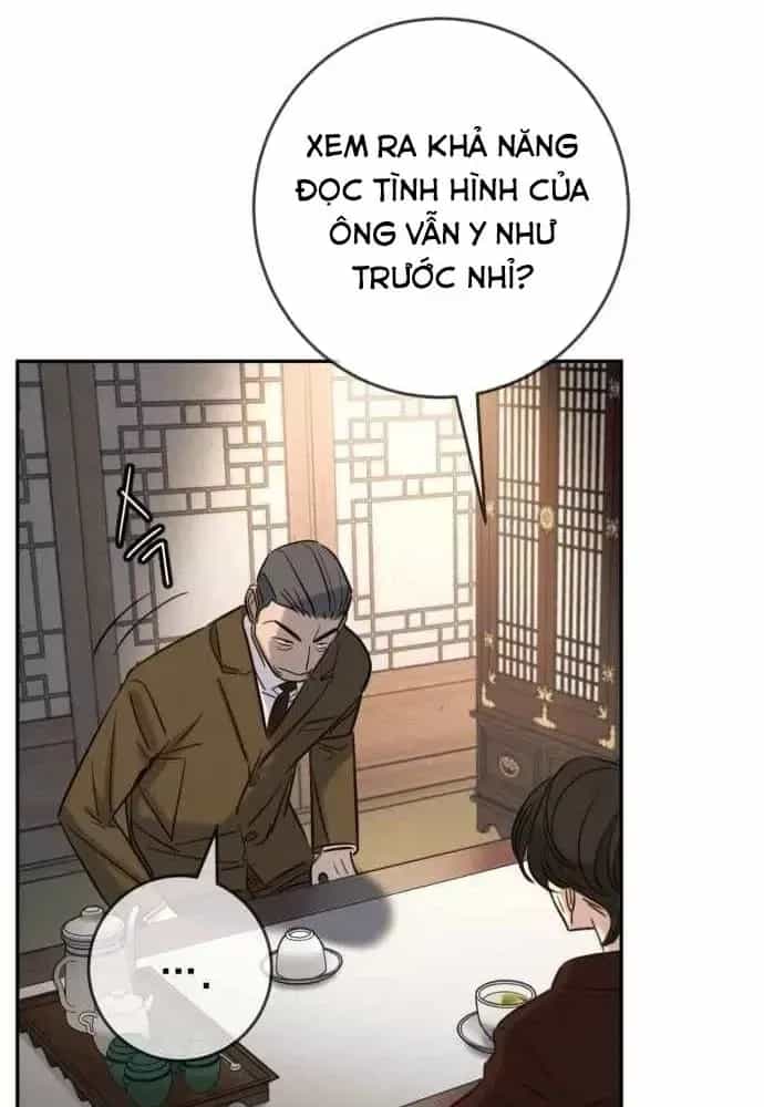 Mọi Người Đều Yêu Cô Ấy - Chương 49 - ảnh 10