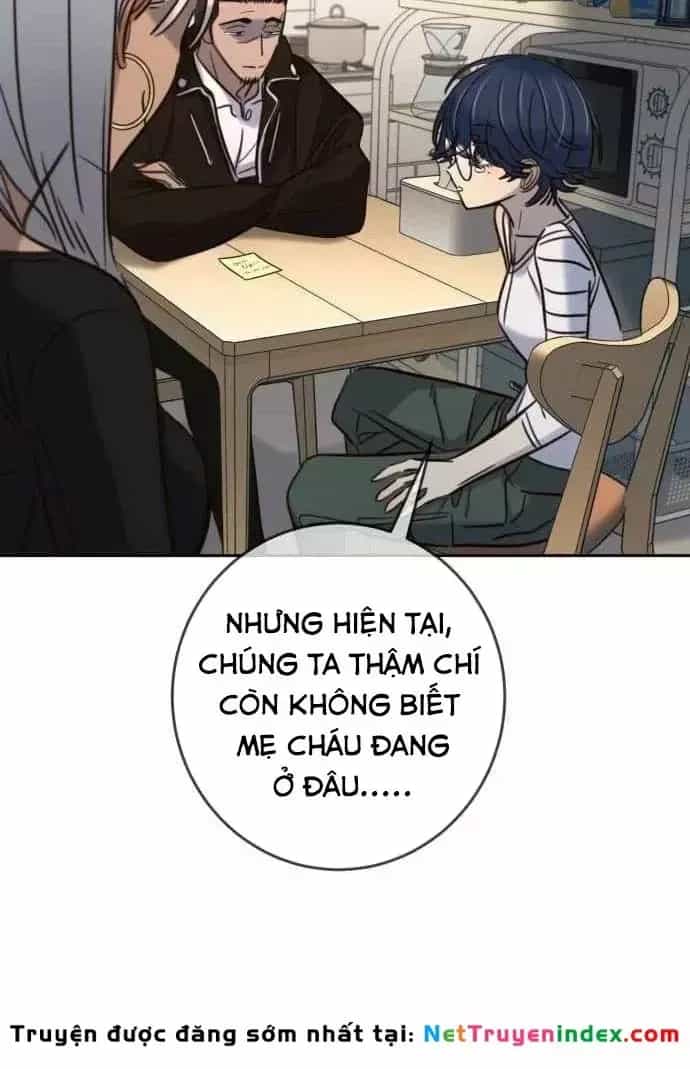 Mọi Người Đều Yêu Cô Ấy - Chương 49 - ảnh 111