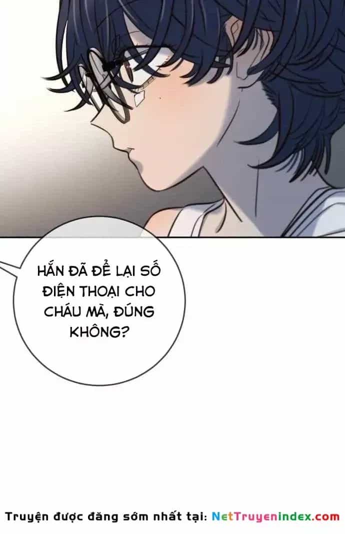 Mọi Người Đều Yêu Cô Ấy - Chương 49 - ảnh 114