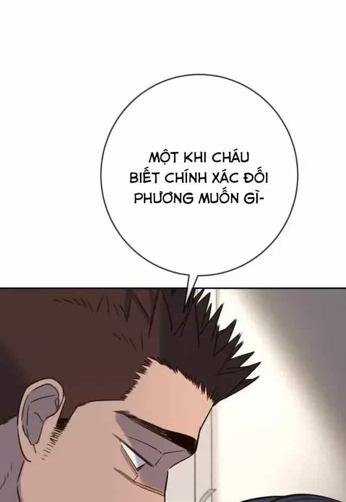 Mọi Người Đều Yêu Cô Ấy - Chương 49 - ảnh 116
