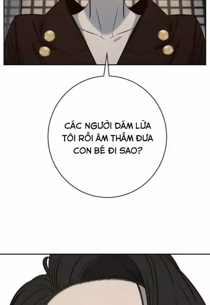 Mọi Người Đều Yêu Cô Ấy - Chương 49 - ảnh 23