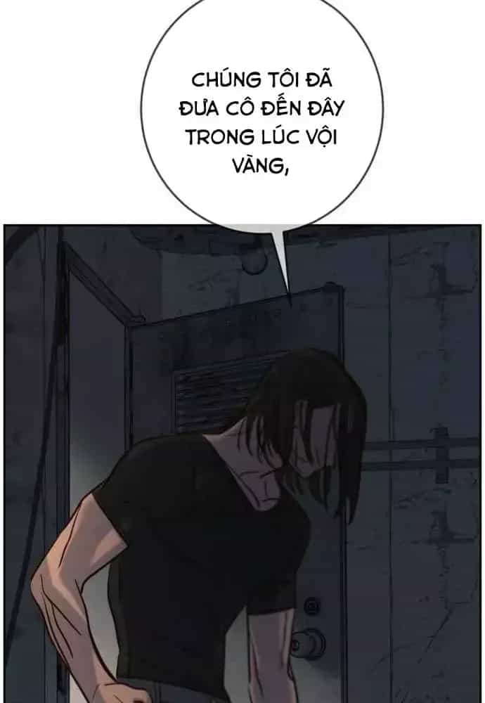 Mọi Người Đều Yêu Cô Ấy - Chương 49 - ảnh 55