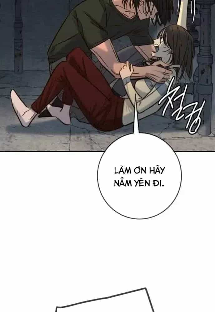 Mọi Người Đều Yêu Cô Ấy - Chương 49 - ảnh 64