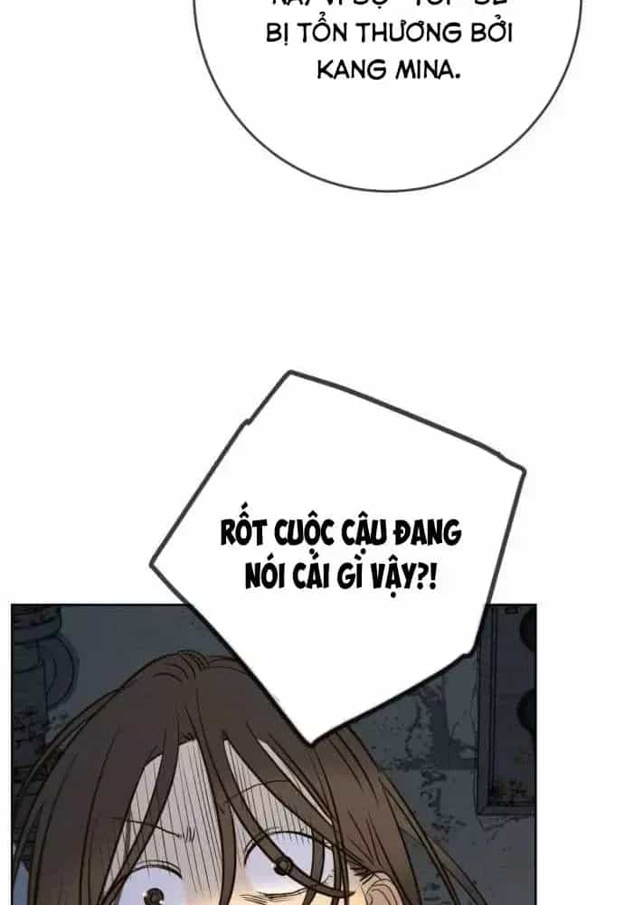 Mọi Người Đều Yêu Cô Ấy - Chương 49 - ảnh 68