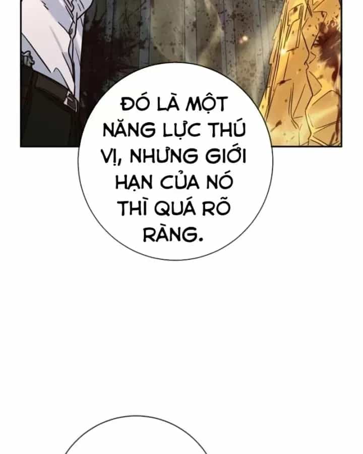 Mọi Người Đều Yêu Cô Ấy - Chương 52 - ảnh 115