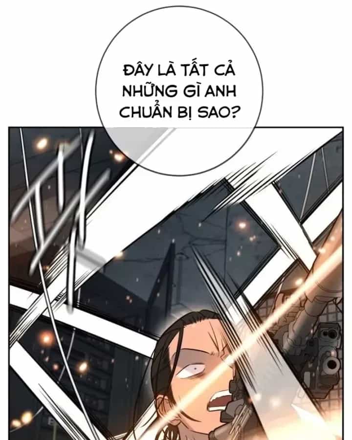 Mọi Người Đều Yêu Cô Ấy - Chương 52 - ảnh 143